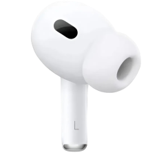 Левый наушник для AirPods Pro 3 Left