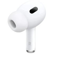 Правый наушник для AirPods Pro 3 Right