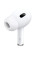 Правый наушник для AirPods Pro 3 Right