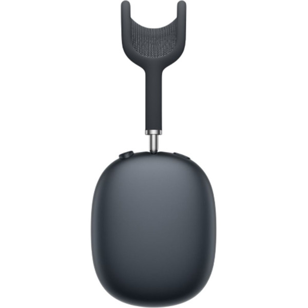 Бездротові навушники Apple AirPods Max 2 Midnight (MHWK4)