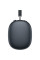 Бездротові навушники Apple AirPods Max 2 Midnight (MHWK4)