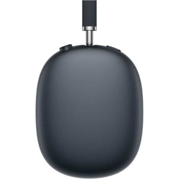 Бездротові навушники Apple AirPods Max 2 Midnight (MHWK4)