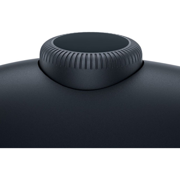 Бездротові навушники Apple AirPods Max 2 Midnight (MHWK4)