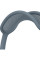 Бездротові навушники Apple AirPods Max 2 Blue (MHWM4)