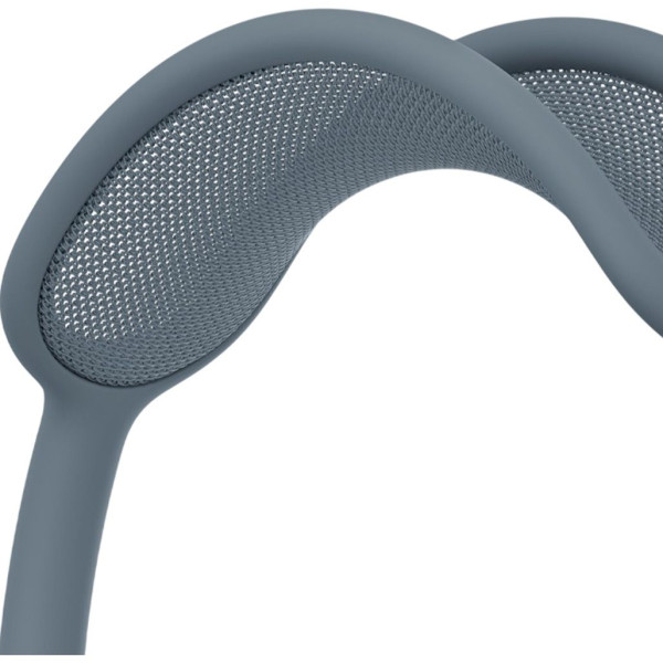 Бездротові навушники Apple AirPods Max 2 Blue (MHWM4)