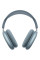 Бездротові навушники Apple AirPods Max 2 Blue (MHWM4)