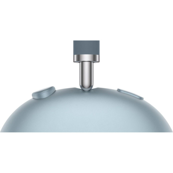 Бездротові навушники Apple AirPods Max 2 Blue (MHWM4)