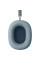 Бездротові навушники Apple AirPods Max 2 Blue (MHWM4)
