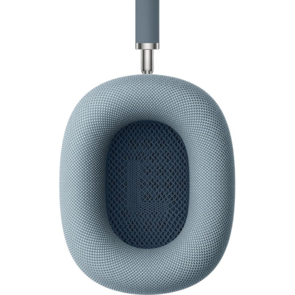 Бездротові навушники Apple AirPods Max 2 Blue (MHWM4)