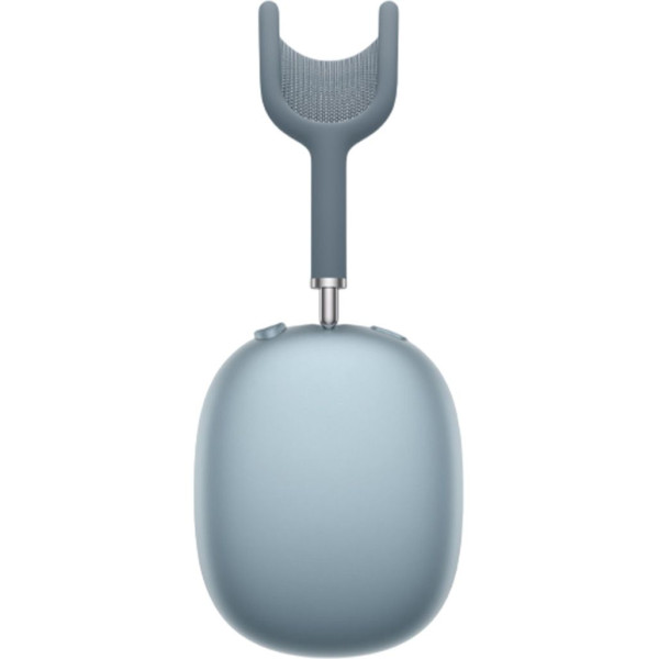 Бездротові навушники Apple AirPods Max 2 Blue (MHWM4)