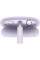 Бездротові навушники Apple AirPods Max 2 Purple (MHWP4)
