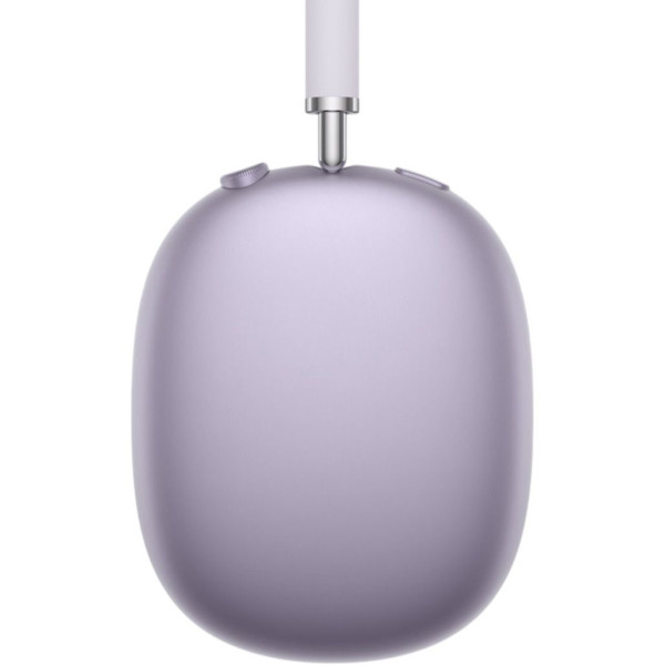 Бездротові навушники Apple AirPods Max 2 Purple (MHWP4)