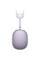 Бездротові навушники Apple AirPods Max 2 Purple (MHWP4)