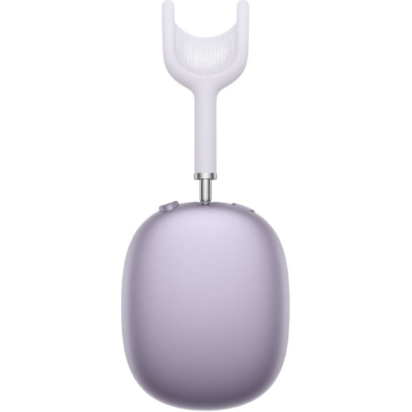Бездротові навушники Apple AirPods Max 2 Purple (MHWP4)