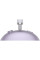 Бездротові навушники Apple AirPods Max 2 Purple (MHWP4)
