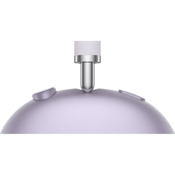 Бездротові навушники Apple AirPods Max 2 Purple (MHWP4)