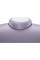 Бездротові навушники Apple AirPods Max 2 Purple (MHWP4)