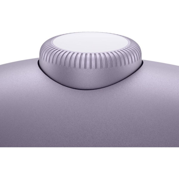 Бездротові навушники Apple AirPods Max 2 Purple (MHWP4)