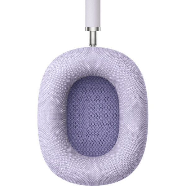 Бездротові навушники Apple AirPods Max 2 Purple (MHWP4)