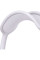 Бездротові навушники Apple AirPods Max 2 Purple (MHWP4)