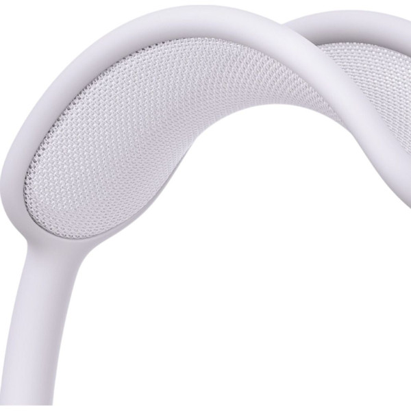 Бездротові навушники Apple AirPods Max 2 Purple (MHWP4)