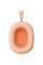 Бездротові навушники Apple AirPods Max 2 Orange (MHWN4)