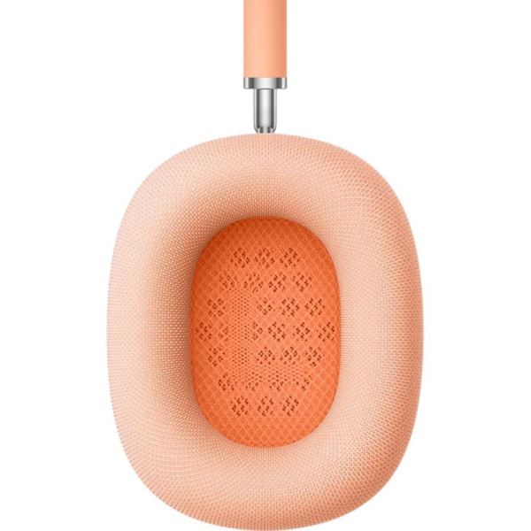 Бездротові навушники Apple AirPods Max 2 Orange (MHWN4)