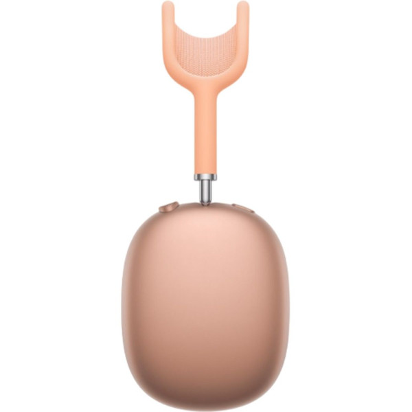 Бездротові навушники Apple AirPods Max 2 Orange (MHWN4)