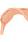 Бездротові навушники Apple AirPods Max 2 Orange (MHWN4)