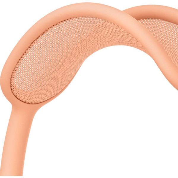 Бездротові навушники Apple AirPods Max 2 Orange (MHWN4)