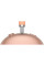 Бездротові навушники Apple AirPods Max 2 Orange (MHWN4)