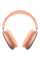 Бездротові навушники Apple AirPods Max 2 Orange (MHWN4)