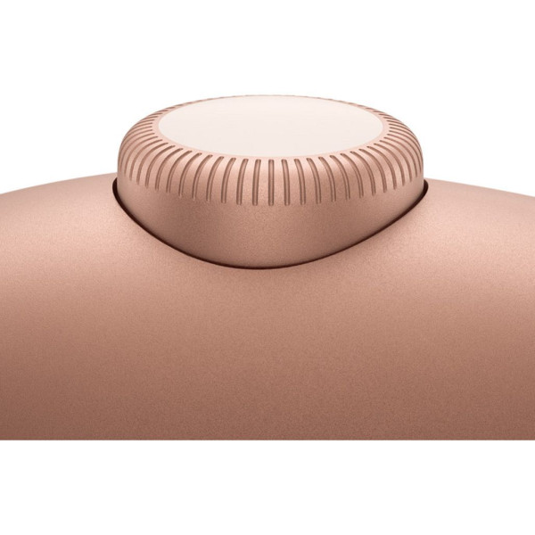 Бездротові навушники Apple AirPods Max 2 Orange (MHWN4)