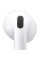 Беспроводные наушники Apple AirPods 5 (MKFW4)