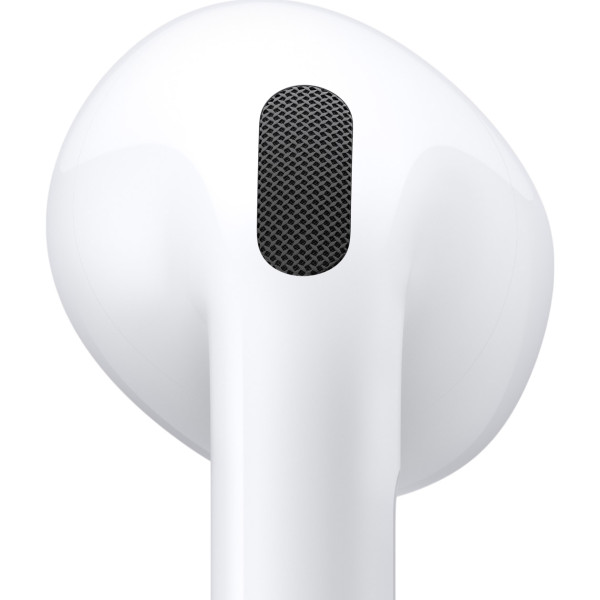 Беспроводные наушники Apple AirPods 5 (MKFW4)