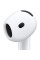 Беспроводные наушники Apple AirPods 5 (MKFW4)