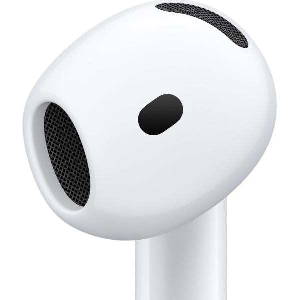 Беспроводные наушники Apple AirPods 5 (MKFW4)