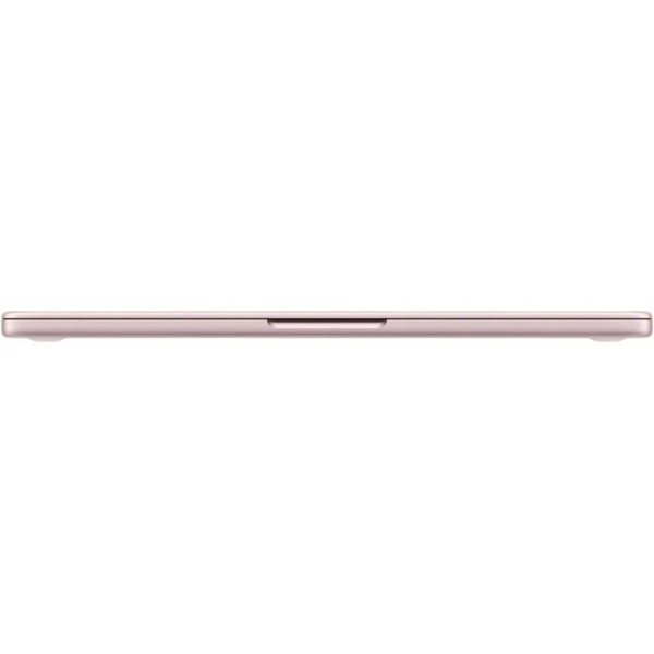 Ноутбук Apple MacBook Neo 256GB Blush (MHFH4)