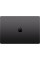 Ноутбук Apple MacBook Pro 14" 2026 Apple M5 Pro 15-core CPU 24 GB 1TB Space Black (MGDR4)