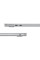 Ноутбук Apple MacBook Air 15" 2026 Apple M5 10 core GPU 16GB 512GB Silver (MDV94)
