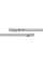 Ноутбук Apple MacBook Air 13.6" 2026 Apple M5 8 core GPU 16GB 512GB Silver (MDH74)
