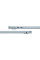 Ноутбук Apple MacBook Air 13.6" 2026 Apple M5 8 core GPU 16GB 512GB Sky Blue (MDHH4)