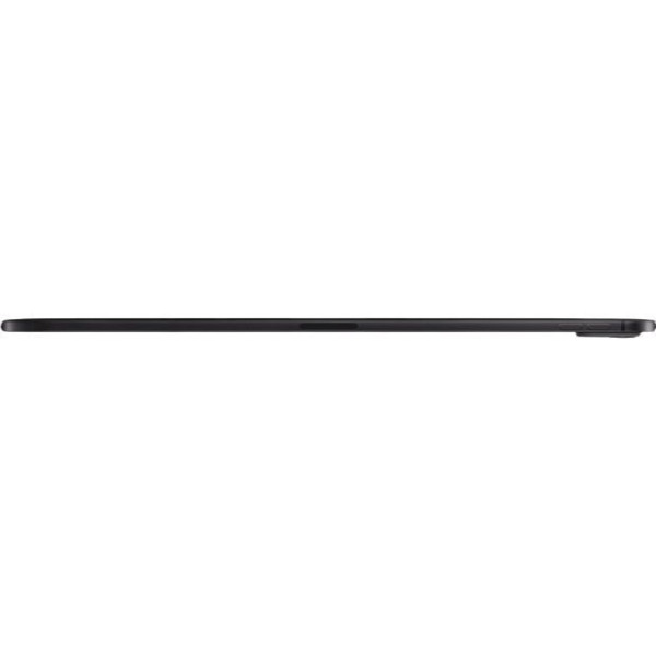 Планшет Apple iPad Pro 11 2025, 1TB, Space Black, Wi-Fi (M5) (Standard Glass) (MDWP4)