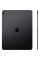 Планшет Apple iPad Pro M5 13'' Wi-Fi 256GB Space Black (2025) (MDYJ4)