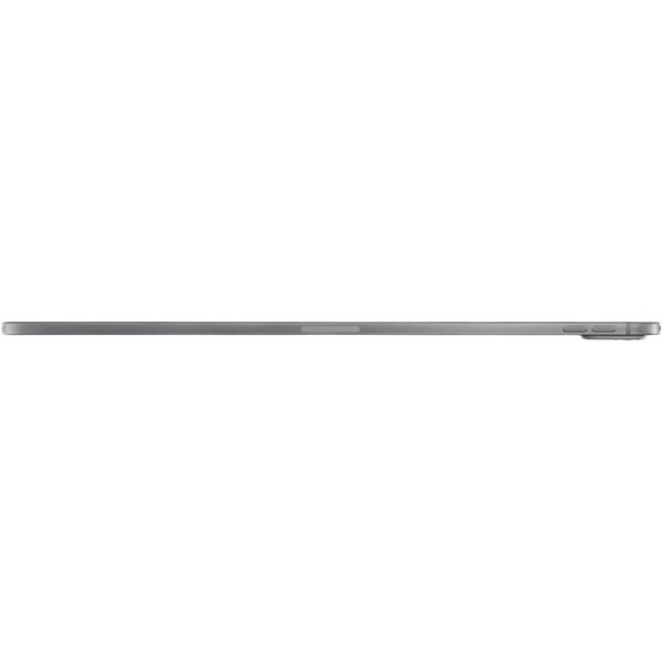 Планшет Apple iPad Pro M5 2025 13'' Wi-Fi + Cellular 2TB Silver