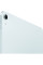 Планшет Apple iPad Air 11 2026 Wi-Fi 256GB Blue (MH364)