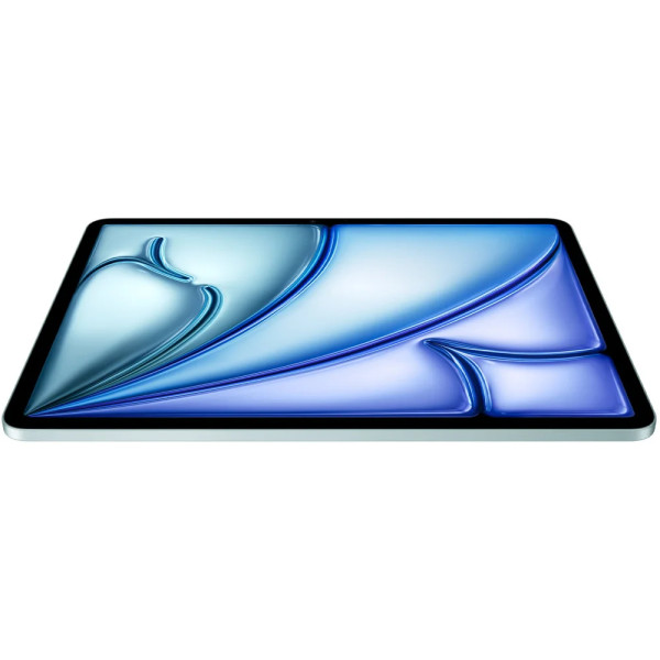 Планшет Apple iPad Air 11 2026 Wi-Fi 256GB Blue (MH364)
