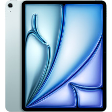 Планшет Apple iPad Air 11 2026 Wi-Fi + Cellular 128GB Blue (MH794)