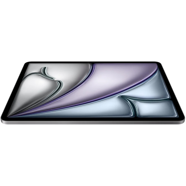 Планшет Apple iPad Air 11 2026 Wi-Fi 128GB Space Gray (MH304)
