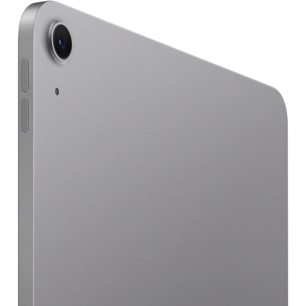 Планшет Apple iPad Air 11 2026 Wi-Fi 128GB Space Gray (MH304)